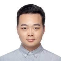 20+ "Marcus Wu" profiles