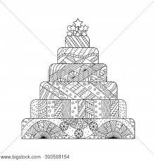 Add in sugar and mix on medium until combined. Large Multi Layer Vector Photo Free Trial Bigstock