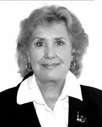 Judy Kane's Instagram, Twitter & Facebook