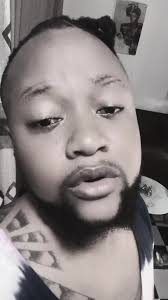 Broline 💝 (@brolinebrolinekadima)s videor med son original