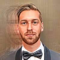 Jason Benz's Instagram, Twitter & Facebook