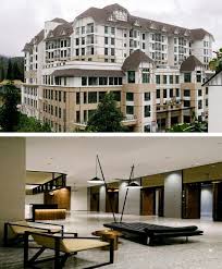 We offer big savings on all kinds of hotels in some of the best locations cameron highlands has to offer so use our search box to find one that meets your requirements. 23 Hotel Di Cameron Highland 2021 Murah Terbaik Untuk Bajet Keluarga