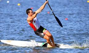 We did not find results for: Mundiais De Canoagem Fernando Pimenta Nas Meias Finais De K1 1000 Maisfutebol
