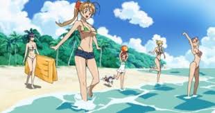 sentai filmworks announces multiple dvd bd plans h o t d anime
