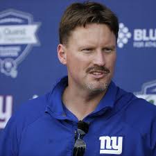 Giants cut-down day 2016: A running list of Big Blue's final roster cuts