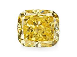Yellow Diamonds The Most Valuable And Beautiful Yellow Gems