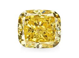 yellow diamonds the most valuable and beautiful yellow gems