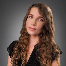 Kontakt z Wydziałem Zamiejscowym Akademii WSB w Krakowie