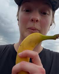 Rachael Warner Sanchez (@rachel.warner.716) • Instagram photos and videos