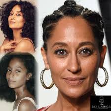 Positive Black/Brown News & Stories