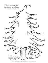 Signup to get the inside scoop from our monthly newsletters. Printable Holiday Coloring Pages The Inky Octopus