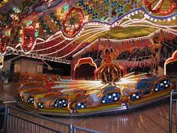 Enjoy this on ride pov as. Flat Rides Musik Express Me 20