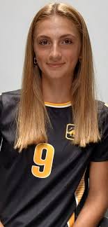 Township, Cocalico, Donegal and Lancaster Catholic Athletes Are Girls  Soccer MVPs 2025