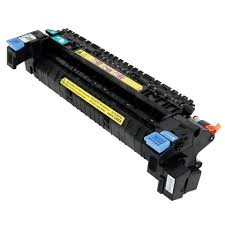 65 6253 8500 software print drivers and installation. Laikinas Atskyrimas Pamokslas Hp Color Laserjet Enterprise Cp5525 Waterbirthmumbai Com