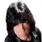 Marky Ramone's Blitzkrieg event image