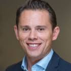 Гай Мэдоус — биография, книги, отзывы, цитаты