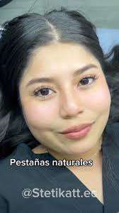 🥰🥰observa este antes y después🥰🥰, ✨Eleva tu autoestima con unas  pestañitas naturales 💖, 📍SEDE URDESA (Víctor emilio Estrada, frente a la  pharmacy junto a la librería San pablo, diagonal al dollar ...
