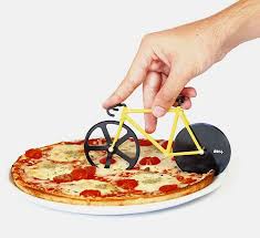 coolest kitchen gadgets for food lovers