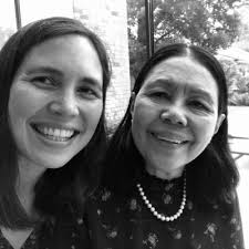 Emily Greenslade (@emgreenshlade)