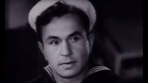 Neath Brooklyn Bridge 1942 Leo Gorcey, Huntz Hall, Bobby Jordan