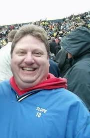 Robert Slupe Obituary (2016)