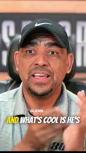 No One Thought They Should Do This. #landrover #usedcars #800percent