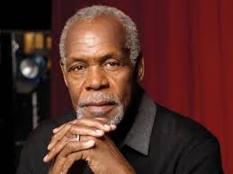 Top 10: Atores Que Poderiam Ser James J. Jameson