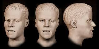 FINALLY IDENTIFIED Almost 25 years after the remains of a man were found in  a field north of the Pueblo City limits, Sheriff's detectives have  identified him as Marvin Majors, originally from