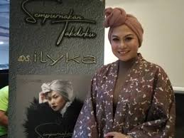 Where can you watch andainya takdir online? Tonton Andainya Takdir 2 Episod 20