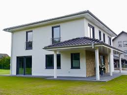 Salzkotten haus zum kaufen in salzkotten 879.000,00 ? Salzkotten Scharmede Thiele Bau