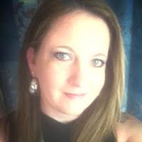 50+ perfiles de «Jennifer Simonson»