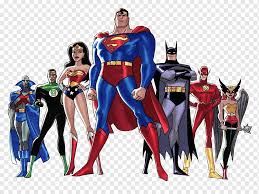 Gods among us, aquaman transparent background png clipart. Gerechtigkeitsliga Cyborg Batman Aquaman Superman Flash Dc Comics Action Figur Aquaman Batman Png Pngwing