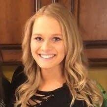 Alexandria Collins and Max Bridgewater's Wedding Website