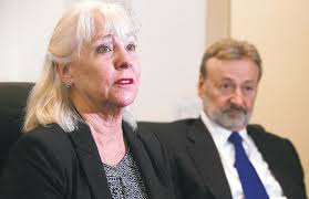 Bringing Desires to Life with Porn Makeup