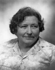 Kathleen Kenyon Biography, Life, Interesting Facts