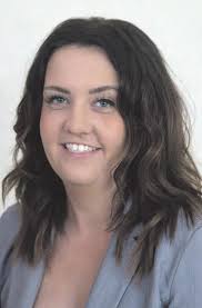 Dairy News Australia June 2023 by Dairy News Australia