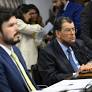 Brazil's Senate Approves Landmark National Policy on Critical and Strategic Minerals