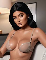 Nude , Porn, (Close-up of the painting style，Ultra HD 8K，Masterpiece grade  CG wa - SeaArt AI