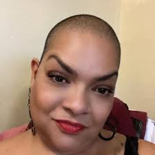 Thank you New York Photography Awards for recognizing @spanosphoto  beautiful work. Management @tonimenage @bobbydeepresents @unclesnoops.army  Makeup @julissa_beauty Hair @albiegray Wardrobe @nika_lemle Lighting  @vedoughnut Photo assist @renaerhodes ...