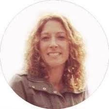 Spirituality, the engine of the Camino de Santiago