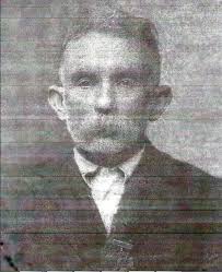 James H. Bartlett (1845-1913)