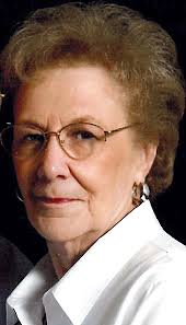 Mary Catherine Jacobs Fowler: Tabor City