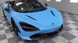 Image result for Mystic Blue 2002 McLaren