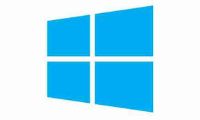 14 product keys for windows 10 version update 2021. Windows 10 Key Auslesen So Kommen Sie An Ihren Lizenzschlussel Pc Magazin