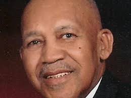 Fundraiser for Sarah Wilson by Kevin McDowell : Thomas McDowell Memorial  Fund