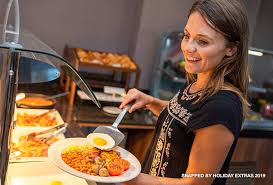 Just make sure to check this property's cancellation policy for the exact terms and conditions. Hilton Garden Inn T2 Connected To Heathrow Central Terminals