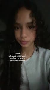 The girls that get it, get it 🥲 #fyp#girlssupportgirls#benidorm#telep...