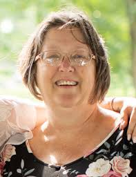 Roxanne Carman Obituary