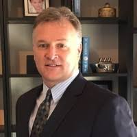 mergersandacquisitions #financialadvisors #businessowners  #waypointprivatecapital #privateequity #oklahomacity