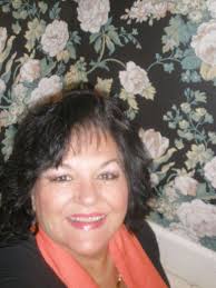 Betty Jean Overby Obituary January 4, 2022